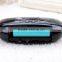 1080P Wireless Multifuctional Wifi Clock Mini Spy Hidden Camera