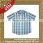  china latest cotton cheap mens shirts