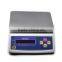Portable Compact Electronic Weight Weighing Balance Scale
