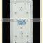 Dust Free Antistatic Water Proof Cleanroom Phones