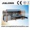Novelties Wholesale China automatic rotary die cutter machine
