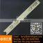 high quality 45mm width slide the drawer
