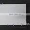 698/700-2700MHz RF reactive power 4x1 4 in 1 out Hybrid Matrix Combiner