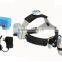 Frame Plastic Glasses with Antifog Dental Lab Equipment