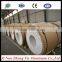Mostly used 1060 insulation aluminum coil for underground pipes