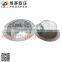 Spinning processing cnc precision machining (cnc machining parts cnc vertical machining spinning flanging technology