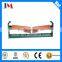 Self Aligning Conveyor Roller, Trough Idler Roller, V Return Roller