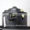 Excavator PC200-7 PC220 PC300 PC360-7 Airconditioner System Heater Motor Assy