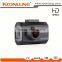 Promotional car dvr camera1080p gps car cam vehicle blackbox dvr