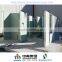 3 bedroom modular homes 78SQM(780SFT)