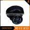 650TVL Car Camera Aluminum Alloy Full View With Fisheye Surveillance Camera System