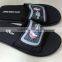 EVA slipper, indoor slipper, stock slipper