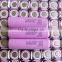 Genuine Samsung 26F 2600mAh 3.7V Original Battery Authentic Guaranteed