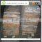 Top quality outdoor wall tile rock Cultural Stone                        
                                                Quality Choice