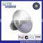 5 year warranty100w led high bay light,led factory lighting, led warehouse lighting fixtures