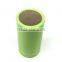 Sub C ni-mh SC3000mah Rechargeable Battery 1.2V 4.8V for UPS