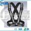 EN wholesale high visibility safety reflective vest