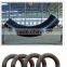 .R=5D,90 degree Welded Carbon Steel Bend Pipe,Bends Pipe