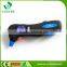 Color customized car diagnostic tool digital tire pressure gauge