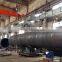 Yaoqin Industrial Dryer
