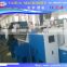 PVC Pipe Extrusion Machine Line/ PVC PE PP hose production line/pipe extrusion machine