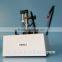 Fable Jewelry Spectroscope with Wavelength scale of 400-700nm