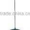 LED Pendant Light