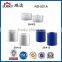 Plastic Bottle Cap cap&closure ,RD-505C