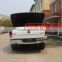 Dodge Ram 1500/2500/3500 Std/Ext/Quad/Mega Cab Sport Canopy
