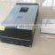 GP inverter 1000W 12V 220V inverter home applicances inverter