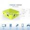 UC50 DLP Style and Home,Business & Education Use led projector