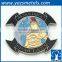 Souvenir gifts Army dog tags, Metal dog tag