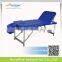 ayurveda massage table with Cheap Price