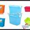 Good Quality Injection Plastic Collect Box Molds Supplier