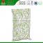Odor Remover formaldehyde absorbing for Car