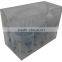 Plastic hotel balfour bathroom accessories