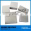 High Performance block N52 sintered Neodymium Magnet/Permanent Magnet