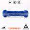 Buy Toys Dog Chew Plastic Bone Toy From China                        
                                                Quality Choice