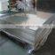 5005 aluminum mirror finsh sheet 0.8mm thick