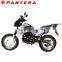 2016 Hot Sale Good 250cc Off Road Cheap Motorcycle