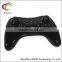 Alibaba wholesale for wii u controller