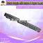 Original DK896 Drum unit For Kyocera FS C8520MFP