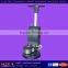 Carpet Electric Foam Cleaning Brush Super Clean Machine M1602