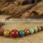 Hand-made Porcelain New Design Necklace for Women