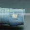 RGB Medical Reusable Adult Soft Tip SpO2 Sensor, BCI Tech, Compatible with RGB (BCI Tech), 0.9m, 9pin