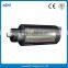 Hot sale SPM170-18z/10 Milling spindle motor