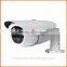 720P 1.0MP HD CCTV AHD IR bullet Camera CCTV AHD Security Camera