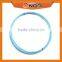 Newest Cheap Fiberglass Durable Fish Tape Electrical White Cable Puller