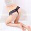 Women Fashion Transparent Lace G-String Ladies Thong Panties Low Waist Briefs Panties Hot Girl