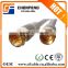 CCTV cable rg59 made in China